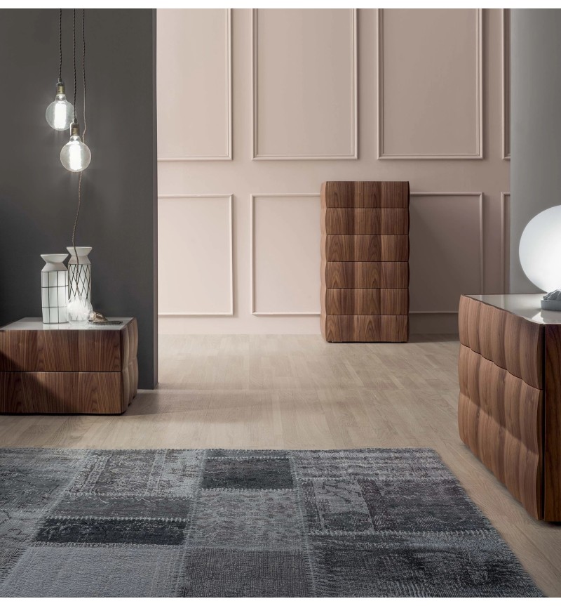 Venice Night TONIN CASA | Gruppo notte di design | Bhome