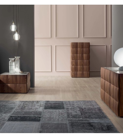 Venice Night TONIN CASA | Designer night set | Bhome