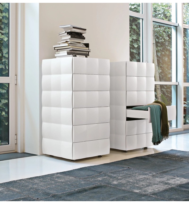 Venice Night TONIN CASA | Designer night set | Bhome