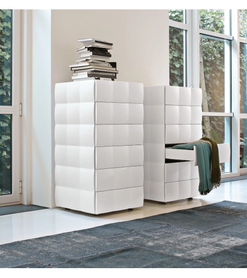 Venice Night TONIN CASA | Gruppo notte di design | Bhome