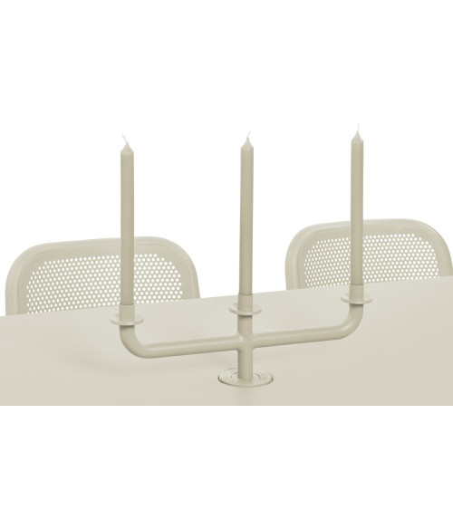 Portacandela di design "Toní Candle Holder" – FATBOY | BHOME by Arredi Barbàra