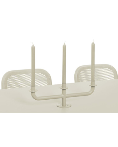 Portacandela di design "Toní Candle Holder" – FATBOY | BHOME by Arredi Barbàra