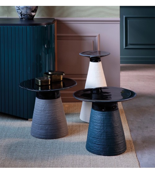 Baobab coffee table – Tonin Casa | Bhome by Arredi Barbàra