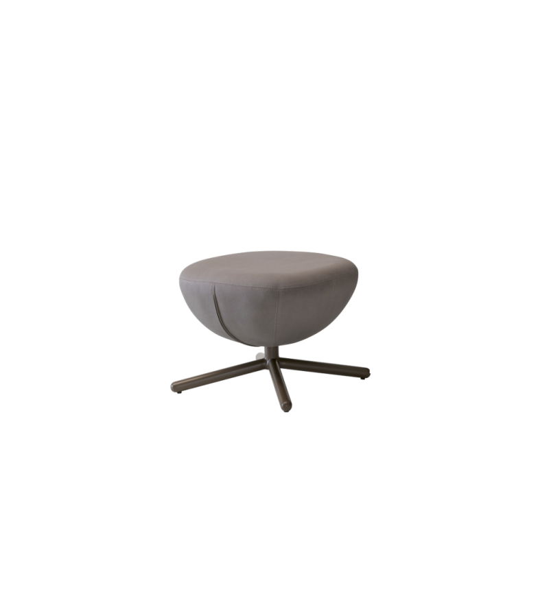 Vovo Pouf TONIN CASA | Design and Comfort | Bhome