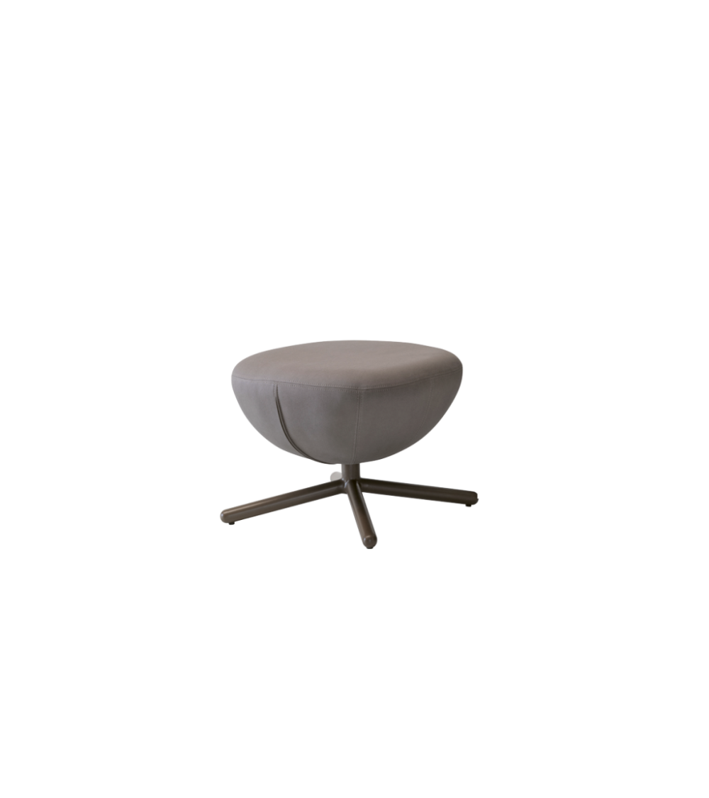 Pouf Vovo TONIN CASA | Design e comfort | Bhome