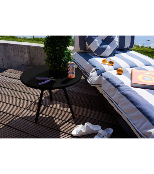 Tavolino di design "Bakkes" – FATBOY | BHOME by Arredi Barbàra