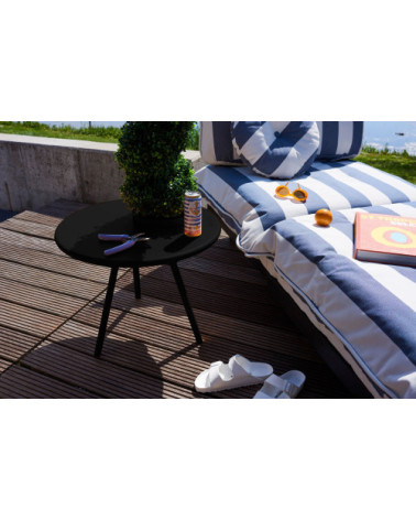 Tavolino di design "Bakkes" – FATBOY | BHOME by Arredi Barbàra