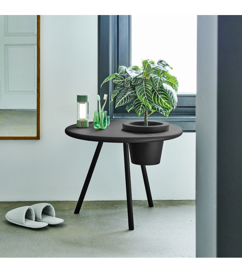 Tavolino di design "Bakkes" – FATBOY | BHOME by Arredi Barbàra