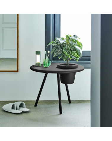 Tavolino di design "Bakkes" – FATBOY | BHOME by Arredi Barbàra