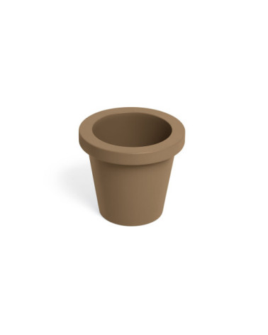 Tavolino di design "Bakkes" – FATBOY | BHOME by Arredi Barbàra