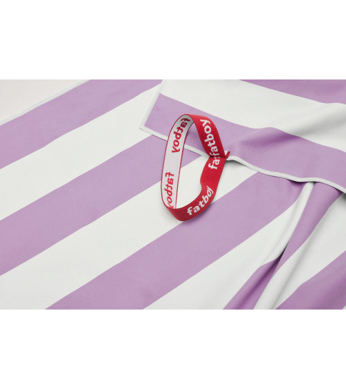 Telo mare compatto "Beach Baggy" – FATBOY | BHOME by Arredi Barbàra