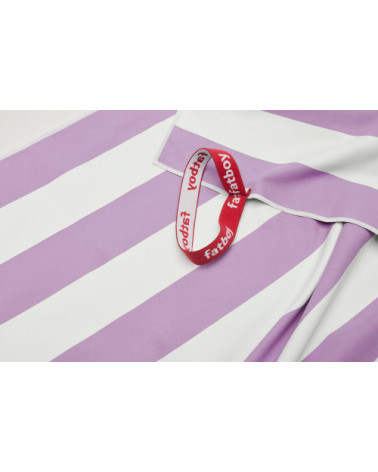 Telo mare compatto "Beach Baggy" – FATBOY | BHOME by Arredi Barbàra