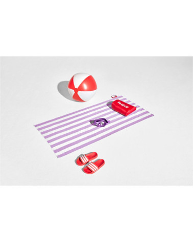 Telo mare compatto "Beach Baggy" – FATBOY | BHOME by Arredi Barbàra