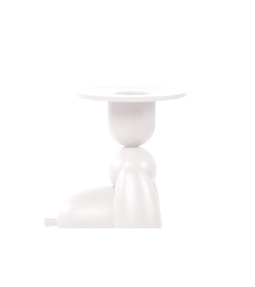 Portacandela di design "Can-dolly" – FATBOY | BHOME by Arredi Barbàra