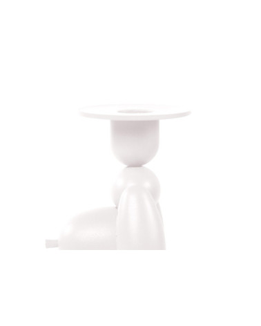 Portacandela di design "Can-dolly" – FATBOY | BHOME by Arredi Barbàra