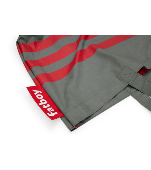 Borsa di design "Carry-Too-Much-Bag Canvas" – FATBOY | BHOME by Arredi Barbàra
