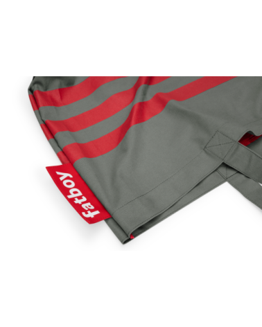 Borsa di design "Carry-Too-Much-Bag Canvas" – FATBOY | BHOME by Arredi Barbàra