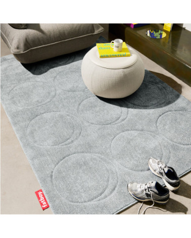 Tappeto di design "Dot Carpet" – FATBOY | BHOME by Arredi Barbàra