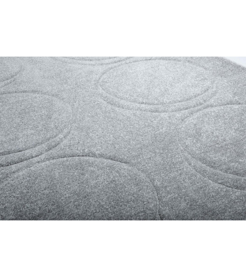 Tappeto di design "Dot Carpet" – FATBOY | BHOME by Arredi Barbàra