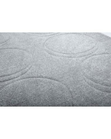 Tappeto di design "Dot Carpet" – FATBOY | BHOME by Arredi Barbàra