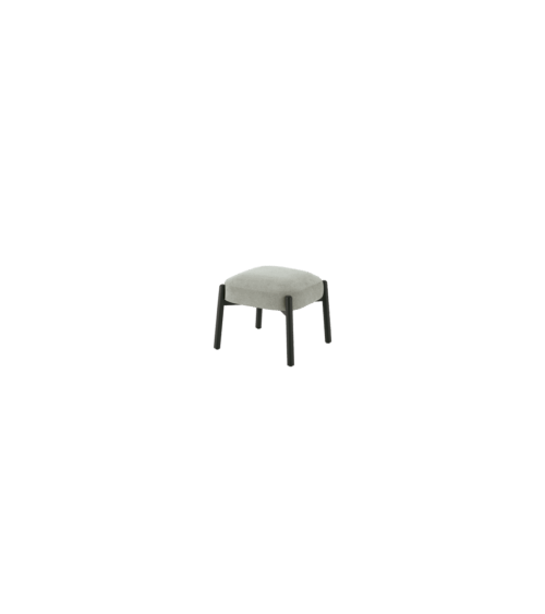 Puf Kanto TONIN CASA | Diseño y confort | Bhome