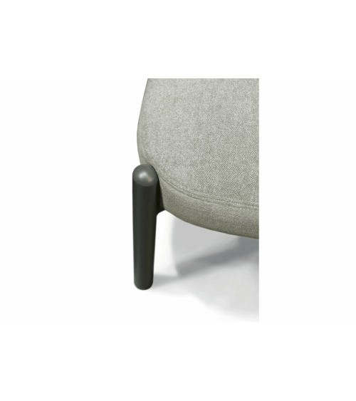 Puf Kanto TONIN CASA | Diseño y confort | Bhome