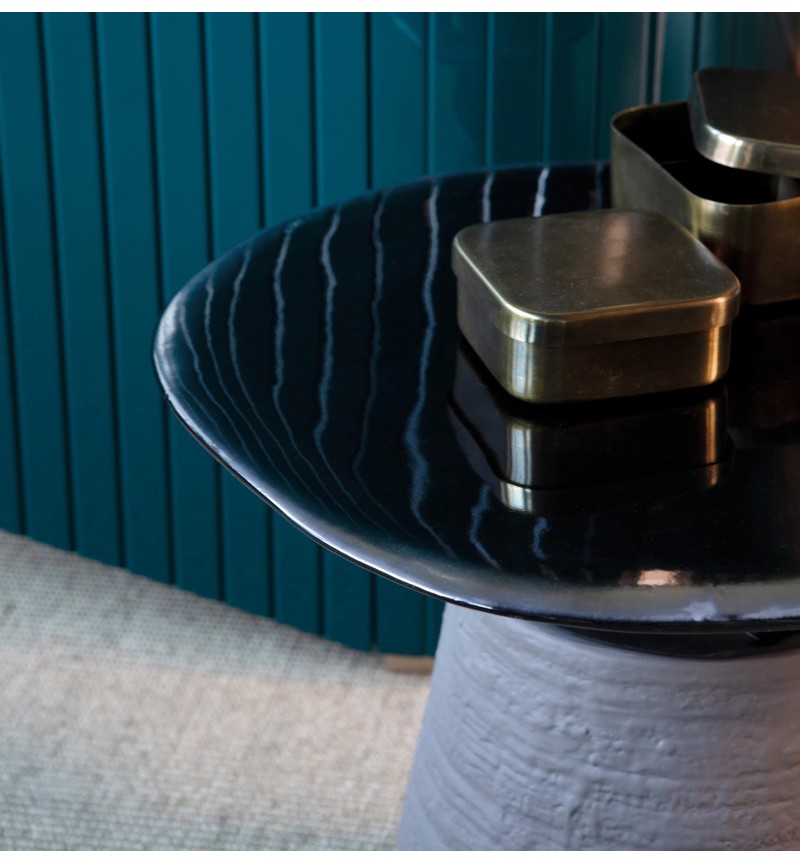 Baobab Couchtisch – Tonin Casa | Bhome by Arredi Barbàra