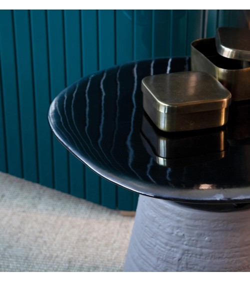 Baobab Couchtisch – Tonin Casa | Bhome by Arredi Barbàra