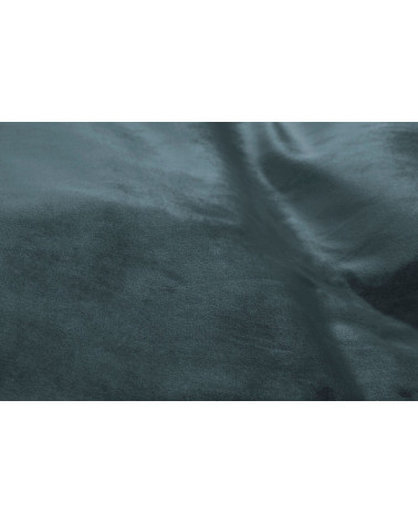 Cuscino decorativo "Puff Rolster Pillow Velvet" – FATBOY | BHOME by Arredi Barbàra