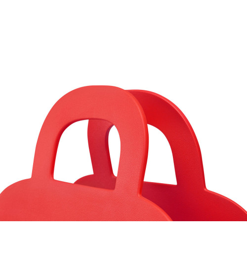 Borsa di design "Sjopper-Kees" – FATBOY | BHOME by Arredi Barbàra