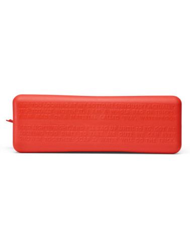 Borsa di design "Sjopper-Kees" – FATBOY | BHOME by Arredi Barbàra