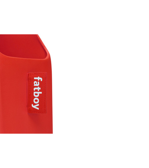 Borsa di design "Sjopper-Kees" – FATBOY | BHOME by Arredi Barbàra