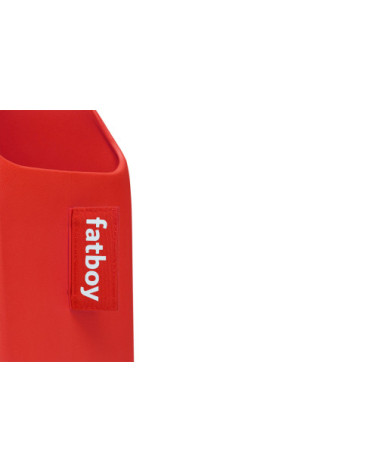 Borsa di design "Sjopper-Kees" – FATBOY | BHOME by Arredi Barbàra