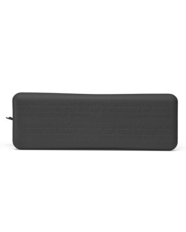 Borsa di design "Sjopper-Kees" – FATBOY | BHOME by Arredi Barbàra