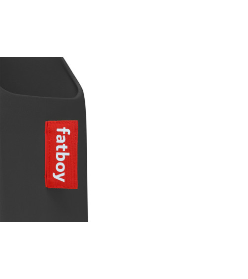 Borsa di design "Sjopper-Kees" – FATBOY | BHOME by Arredi Barbàra