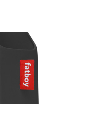 Borsa di design "Sjopper-Kees" – FATBOY | BHOME by Arredi Barbàra