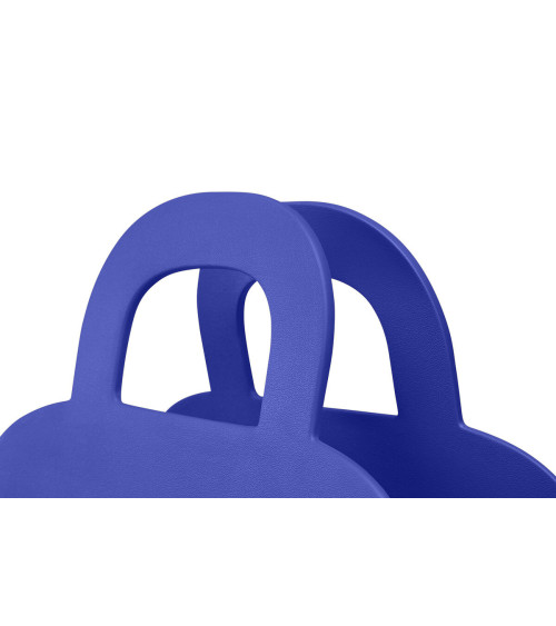 Borsa di design "Sjopper-Kees" – FATBOY | BHOME by Arredi Barbàra