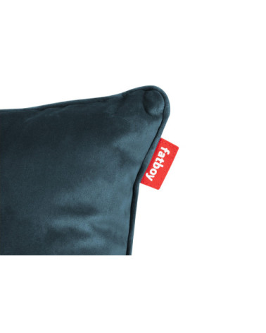 Cuscino decorativo "Square Pillow Velvet" – FATBOY | BHOME by Arredi Barbàra