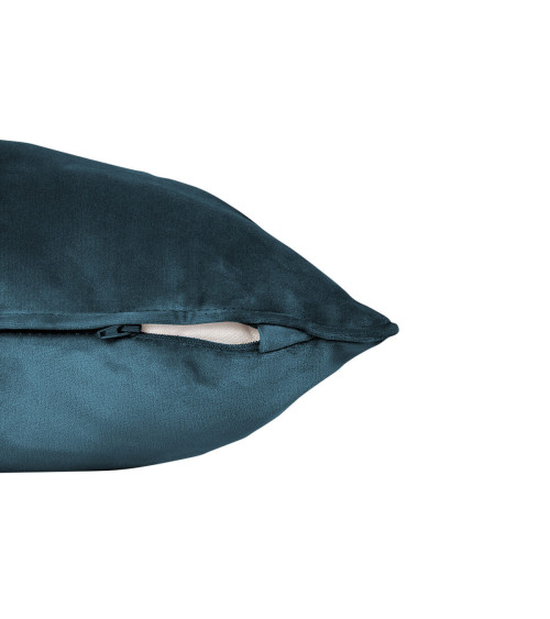 Cuscino decorativo "Square Pillow Velvet" – FATBOY | BHOME by Arredi Barbàra