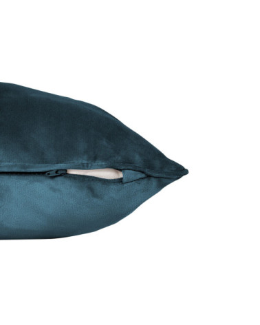 Cuscino decorativo "Square Pillow Velvet" – FATBOY | BHOME by Arredi Barbàra