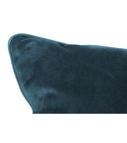 Cuscino decorativo "Square Pillow Velvet" – FATBOY | BHOME by Arredi Barbàra