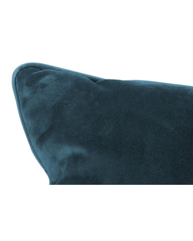 Cuscino decorativo "Square Pillow Velvet" – FATBOY | BHOME by Arredi Barbàra