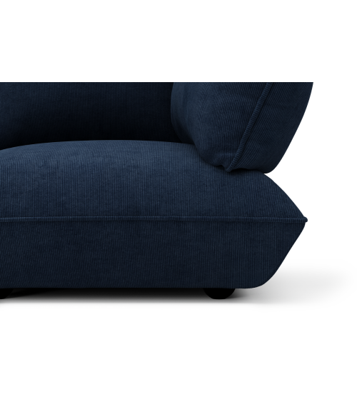 Divano modulare "Sumo Corner Sofa Right Cord" – FATBOY | BHOME by Arredi Barbàra