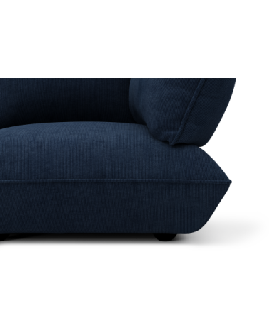 Divano modulare "Sumo Corner Sofa Right Cord" – FATBOY | BHOME by Arredi Barbàra