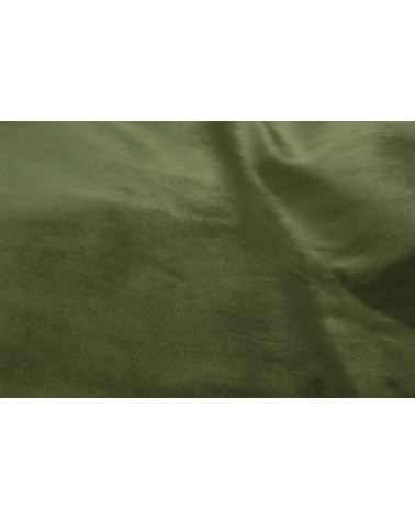 Divano modulare "Sumo Corner Sofa Velvet" – FATBOY | BHOME by Arredi Barbàra