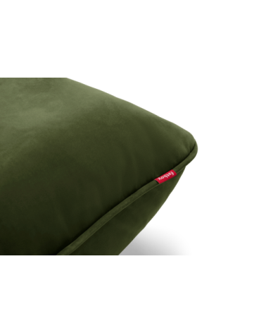 Pouf modulare "Sumo Hocker Velvet" – FATBOY | BHOME by Arredi Barbàra