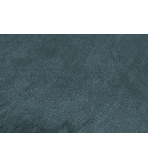 Pouf modulare "Sumo Hocker Velvet" – FATBOY | BHOME by Arredi Barbàra