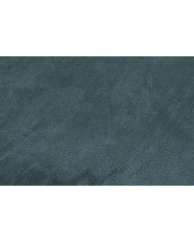 Pouf modulare "Sumo Hocker Velvet" – FATBOY | BHOME by Arredi Barbàra