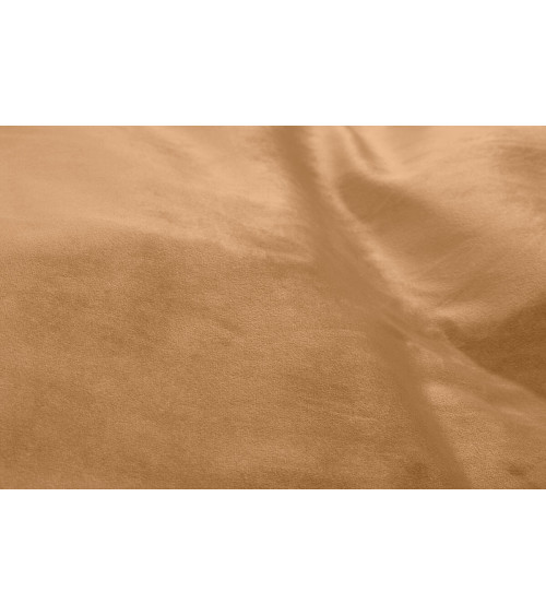 Poltrona modulare "Sumo Loveseat Velvet" – FATBOY | BHOME by Arredi Barbàra