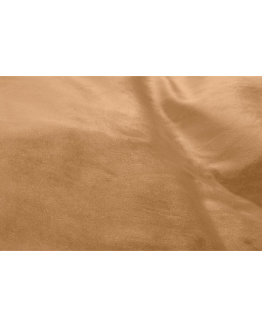 Poltrona modulare "Sumo Loveseat Velvet" – FATBOY | BHOME by Arredi Barbàra